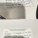 EAF4A2A2-C46F-49FC-9E95-86034E205A73