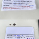 ED52DBB5-C0B5-40E9-A8BD-2E395879E17C