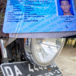 EF378DE1-1652-41A7-890D-61DD8E7EEF72