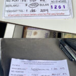 F04A95EF-2846-40B0-9BFD-95FAE34C1A55