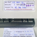 F60FCCF9-5DEF-4495-BA4E-6D001C76B1D0