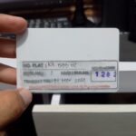 IMG_20241103_174409_264