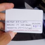 IMG_20241124_160000_054