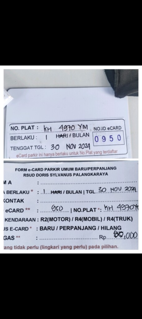 Screenshot_2024-11-03-08-24-26-20_99c04817c0de5652397fc8b56c3b3817