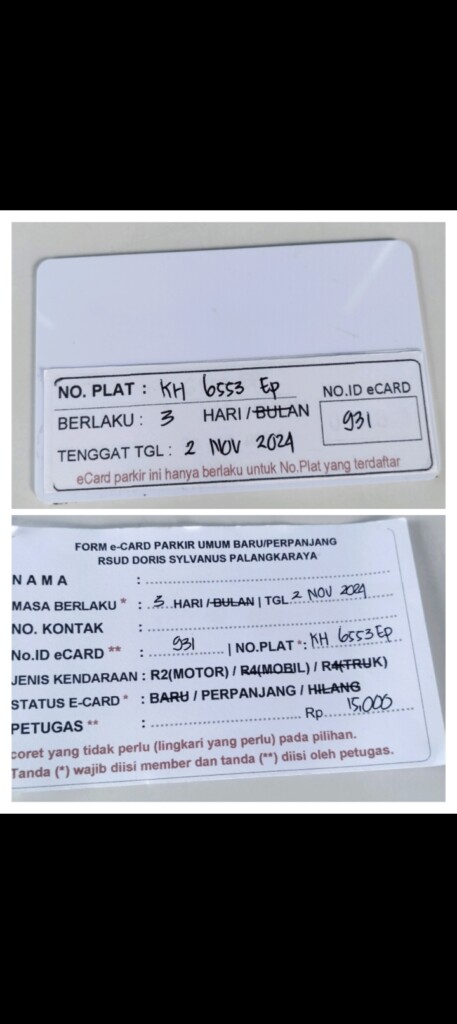 Screenshot_2024-11-03-08-25-14-11_99c04817c0de5652397fc8b56c3b3817