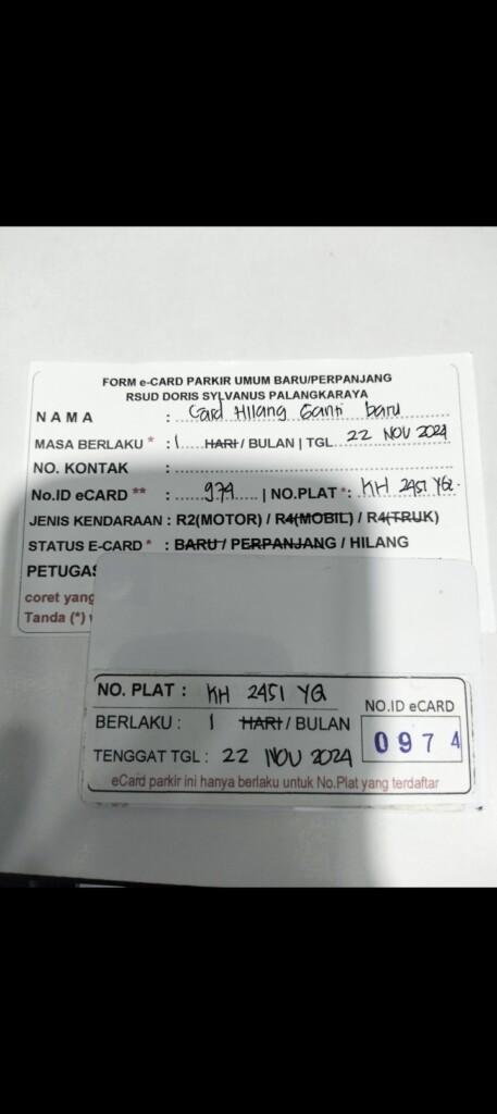 Screenshot_2024-11-03-08-25-21-12_99c04817c0de5652397fc8b56c3b3817