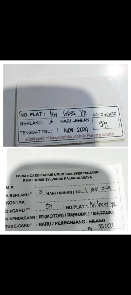 Screenshot_2024-11-03-08-25-30-36_99c04817c0de5652397fc8b56c3b3817