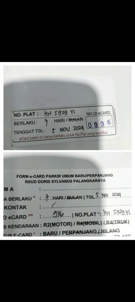 Screenshot_2024-11-03-08-25-35-93_99c04817c0de5652397fc8b56c3b3817