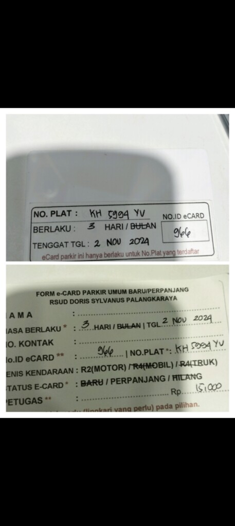 Screenshot_2024-11-03-08-25-42-87_99c04817c0de5652397fc8b56c3b3817