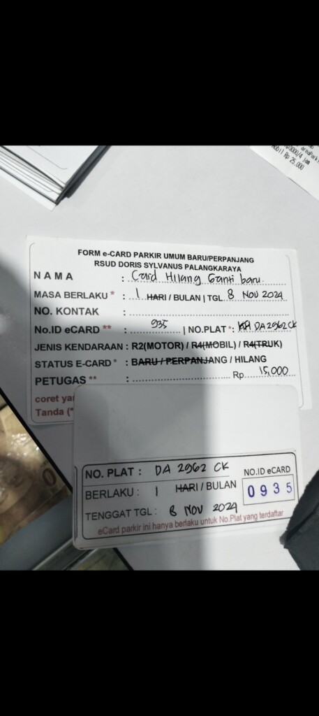 Screenshot_2024-11-03-08-25-58-94_99c04817c0de5652397fc8b56c3b3817