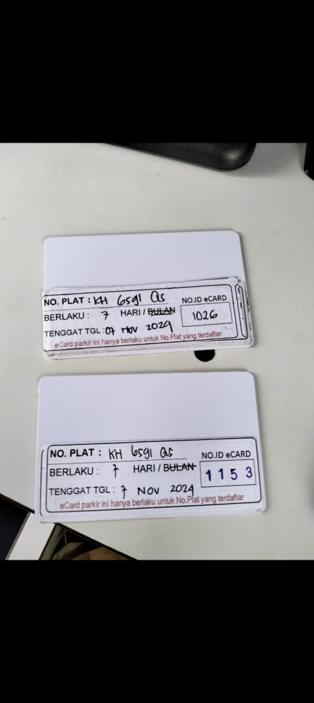 Screenshot_2024-11-03-09-14-43-33_99c04817c0de5652397fc8b56c3b3817