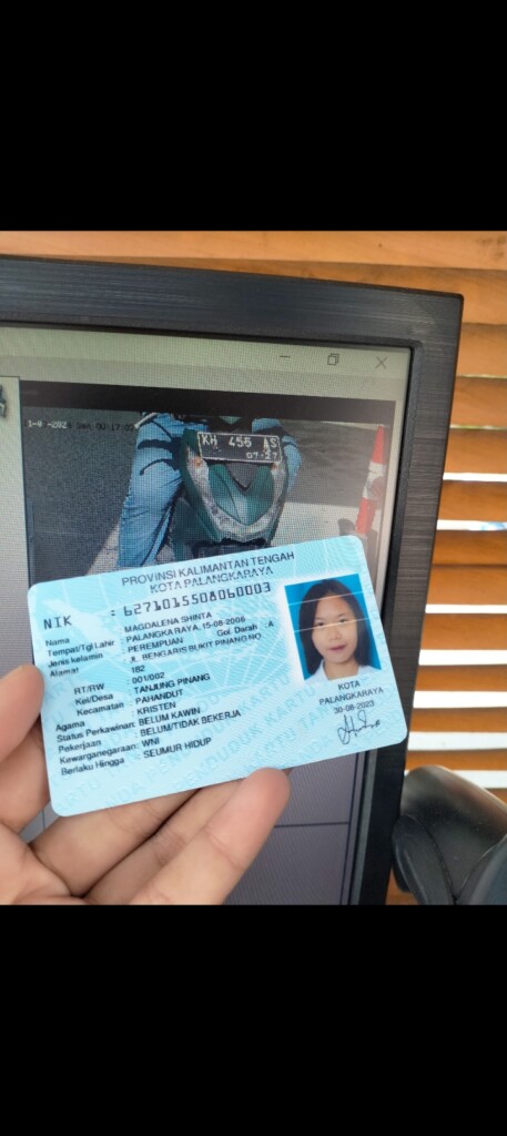 Screenshot_2024-11-03-09-24-08-69_99c04817c0de5652397fc8b56c3b3817