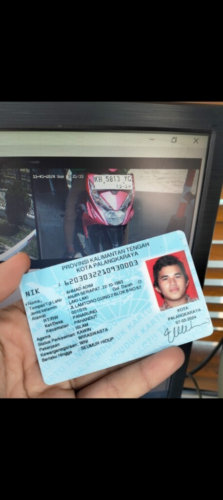 Screenshot_2024-11-03-09-28-47-21_99c04817c0de5652397fc8b56c3b3817