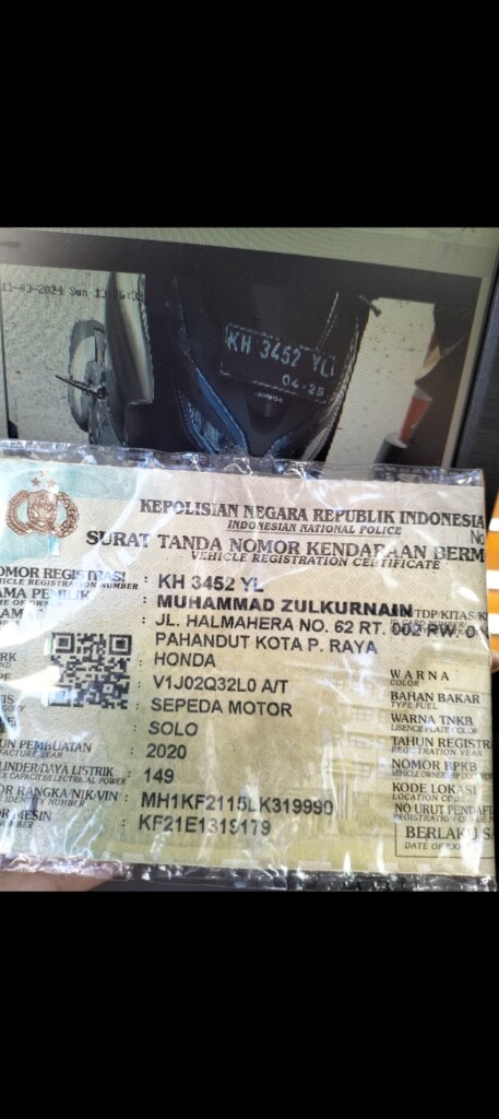 Screenshot_2024-11-03-13-27-49-22_99c04817c0de5652397fc8b56c3b3817