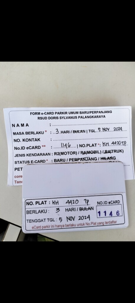 Screenshot_2024-11-03-13-33-13-23_99c04817c0de5652397fc8b56c3b3817