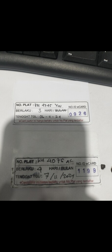 Screenshot_2024-11-06-18-11-03-38_99c04817c0de5652397fc8b56c3b3817