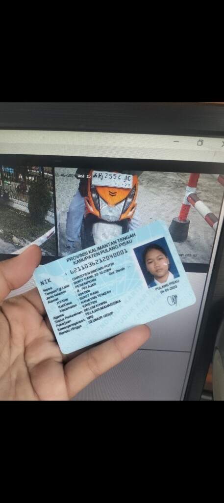 Screenshot_2024-11-06-18-13-09-48_99c04817c0de5652397fc8b56c3b3817