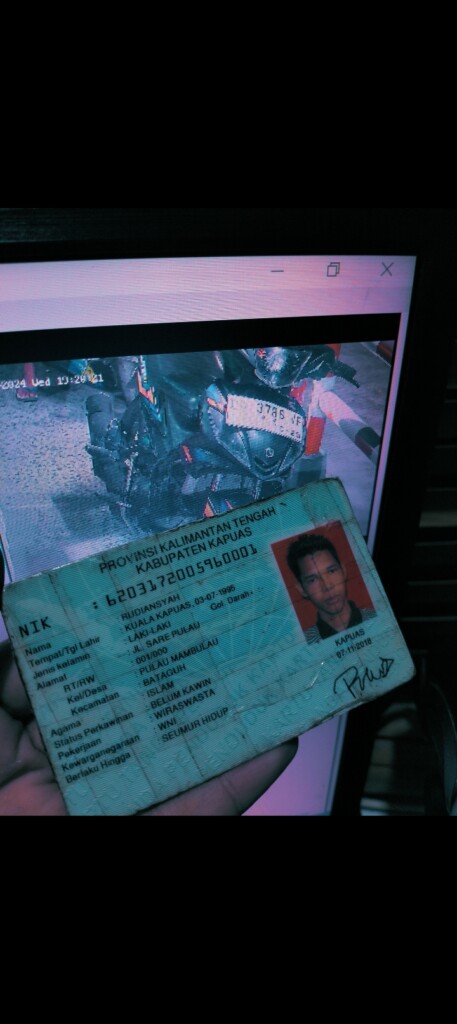 Screenshot_2024-11-06-19-21-30-18_99c04817c0de5652397fc8b56c3b3817