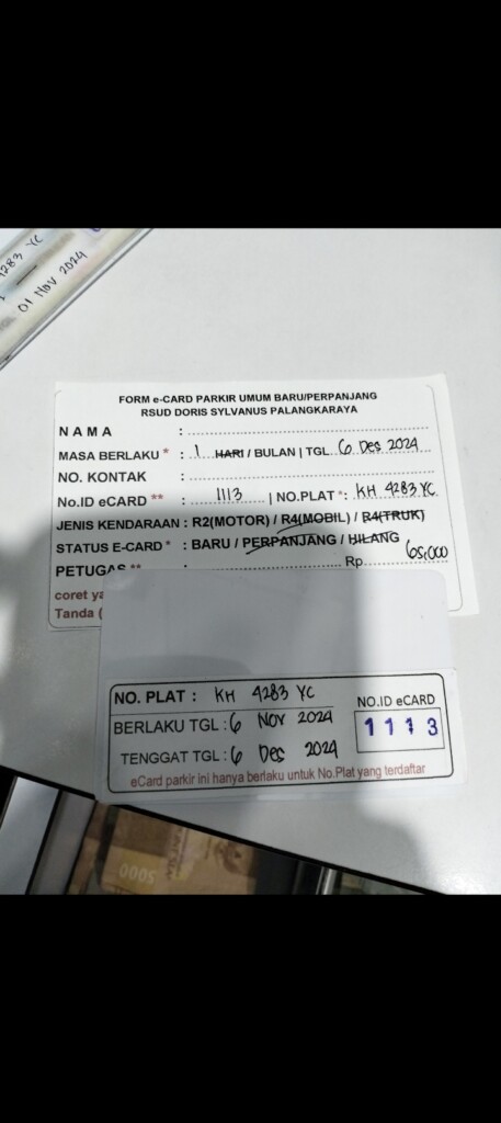 Screenshot_2024-11-06-21-42-59-95_99c04817c0de5652397fc8b56c3b3817