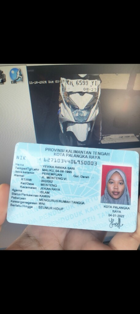 Screenshot_2024-11-10-09-18-38-11_99c04817c0de5652397fc8b56c3b3817