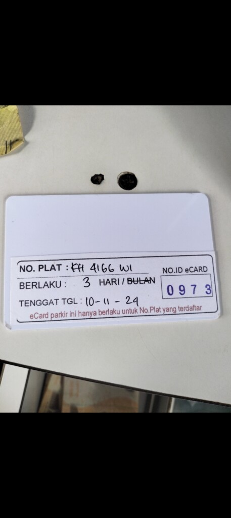 Screenshot_2024-11-10-12-49-07-18_99c04817c0de5652397fc8b56c3b3817