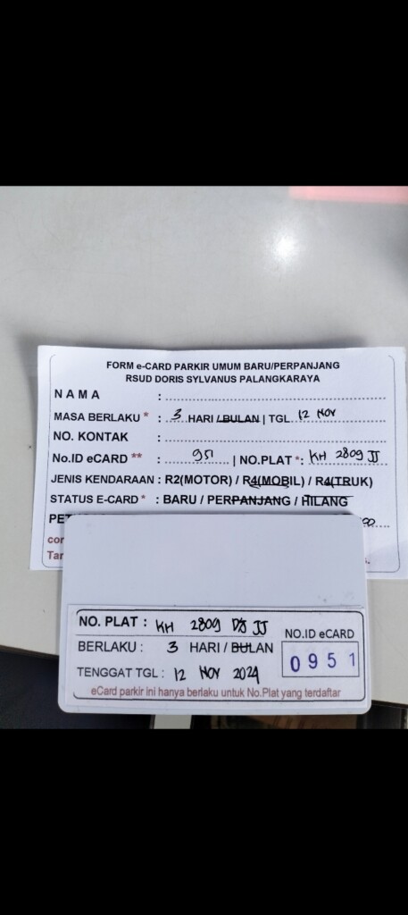 Screenshot_2024-11-10-19-25-00-39_99c04817c0de5652397fc8b56c3b3817