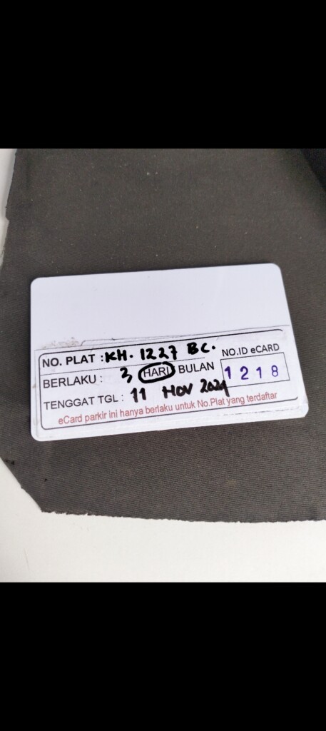 Screenshot_2024-11-11-16-01-42-55_99c04817c0de5652397fc8b56c3b3817