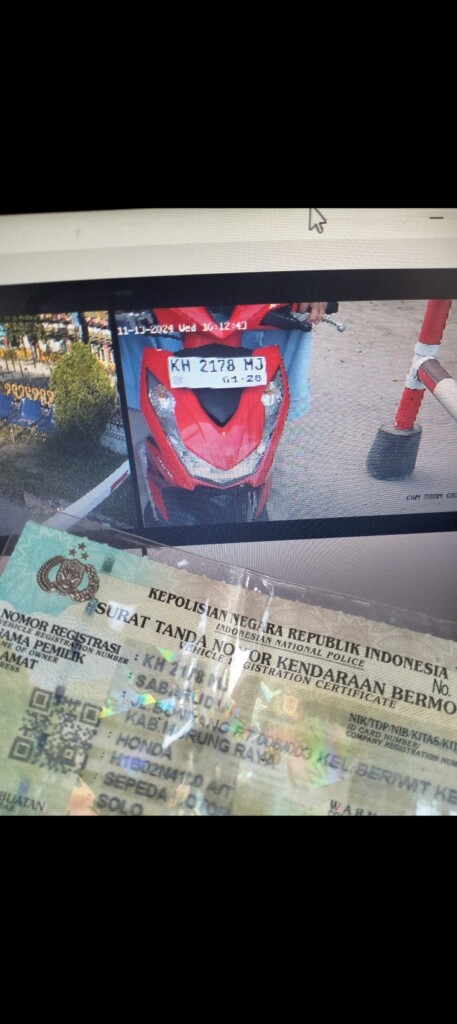 Screenshot_2024-11-13-16-31-59-61_99c04817c0de5652397fc8b56c3b3817