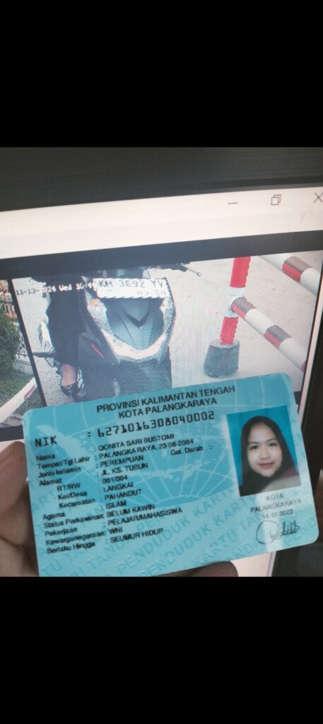 Screenshot_2024-11-13-16-45-27-31_99c04817c0de5652397fc8b56c3b3817