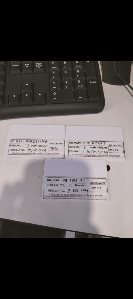 Screenshot_2024-11-13-17-01-38-52_99c04817c0de5652397fc8b56c3b3817