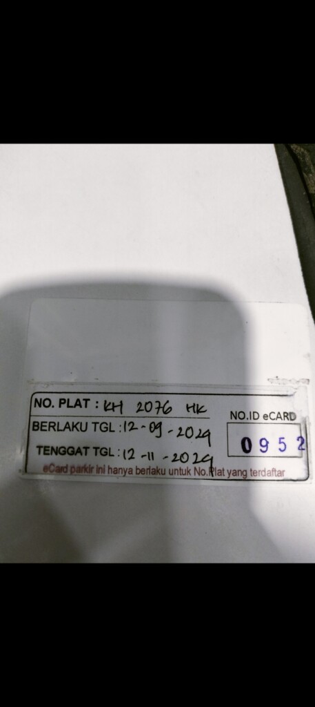 Screenshot_2024-11-13-20-15-32-00_99c04817c0de5652397fc8b56c3b3817