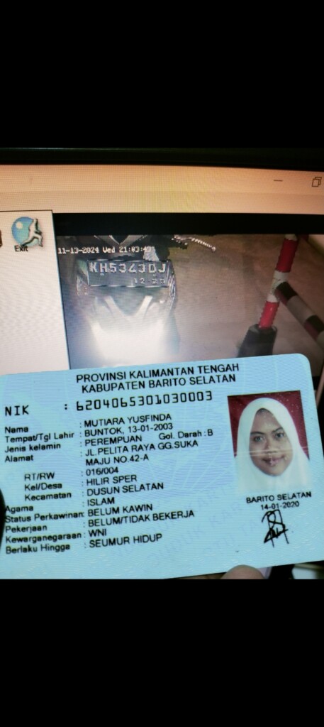 Screenshot_2024-11-13-21-04-33-47_99c04817c0de5652397fc8b56c3b3817