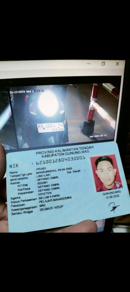 Screenshot_2024-11-13-21-04-52-28_99c04817c0de5652397fc8b56c3b3817