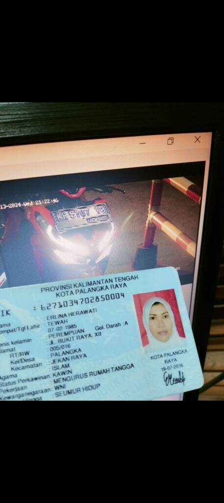 Screenshot_2024-11-13-21-24-21-68_99c04817c0de5652397fc8b56c3b3817