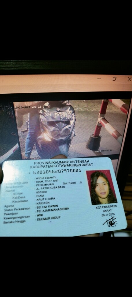 Screenshot_2024-11-13-22-15-49-11_99c04817c0de5652397fc8b56c3b3817