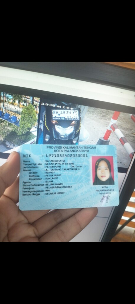 Screenshot_2024-11-20-16-16-29-64_99c04817c0de5652397fc8b56c3b3817