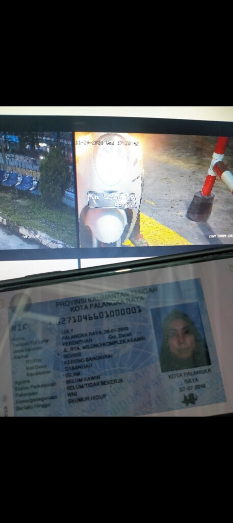 Screenshot_2024-11-20-17-47-57-15_99c04817c0de5652397fc8b56c3b3817