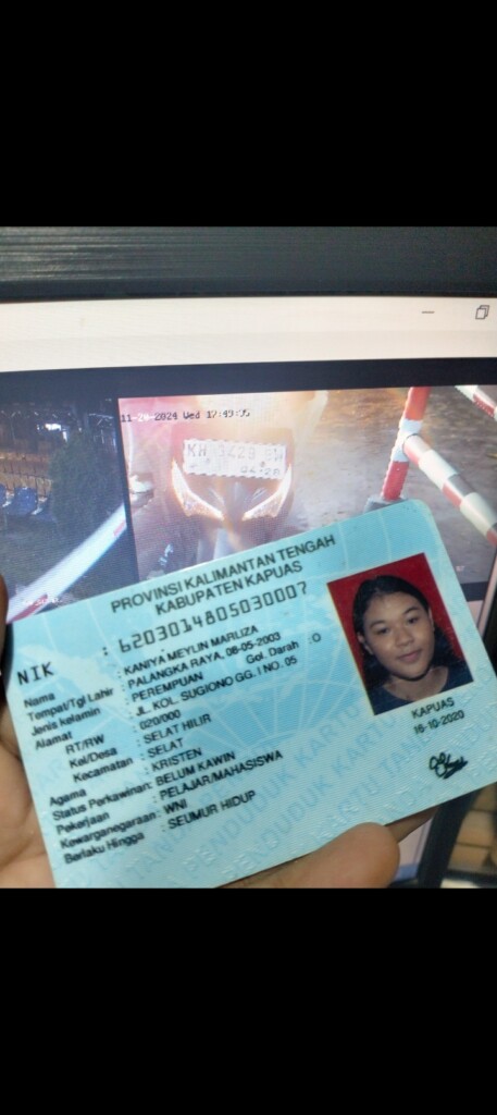 Screenshot_2024-11-20-17-50-25-18_99c04817c0de5652397fc8b56c3b3817