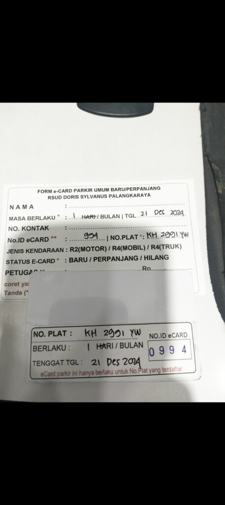 Screenshot_2024-11-20-20-14-09-01_99c04817c0de5652397fc8b56c3b3817