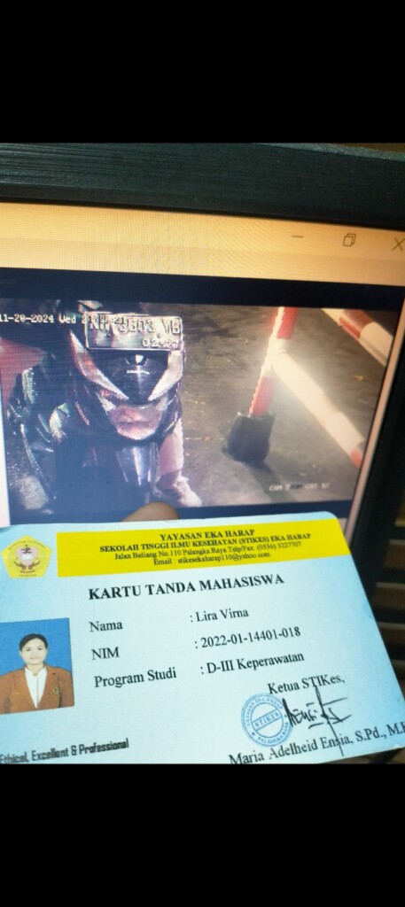 Screenshot_2024-11-20-21-27-01-86_99c04817c0de5652397fc8b56c3b3817