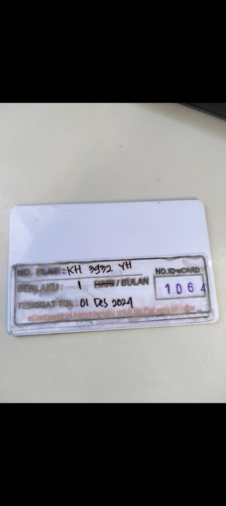 Screenshot_2024-11-22-13-47-30-24_99c04817c0de5652397fc8b56c3b3817