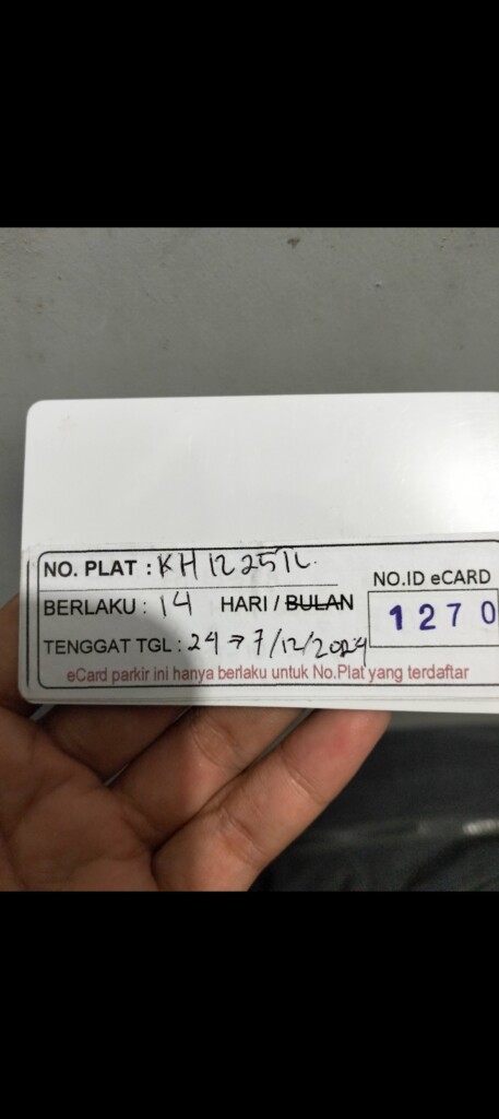 Screenshot_2024-11-27-20-11-28-51_99c04817c0de5652397fc8b56c3b3817