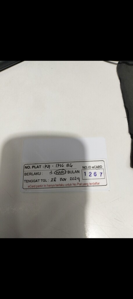 Screenshot_2024-11-28-21-53-49-67_99c04817c0de5652397fc8b56c3b3817