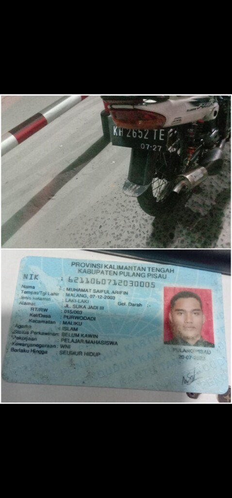 Screenshot_20241101_182242