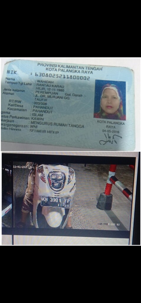 Screenshot_20241101_203638