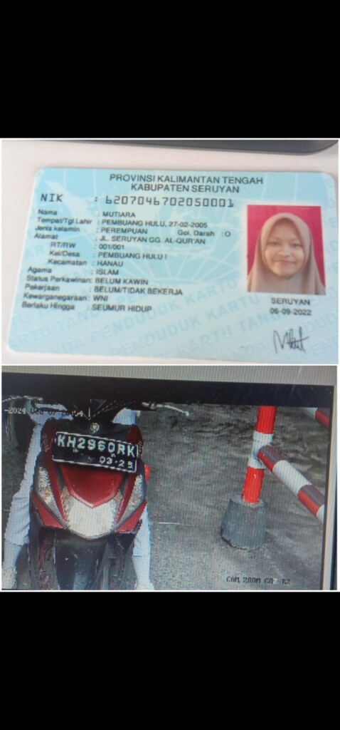 Screenshot_20241106_073105