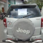 WhatsApp Image 2024-11-05 at 10.49.19