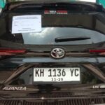 WhatsApp Image 2024-11-14 at 11.20.43