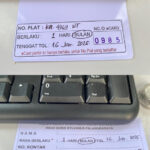 0A7189F7-AAD8-4BF5-91C6-06DC23FFAD0D