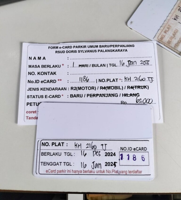 0be908f1-d605-40b8-80be-0b446e97f815